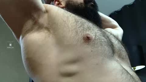 kurt_stone1 online show from 05-29-26, 08:18