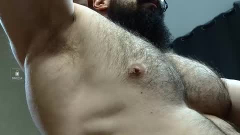kurt_stone1 online show from 05-30-26, 08:28