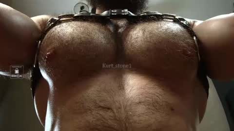kurt_stone1 online show from 06-06-26, 10:03