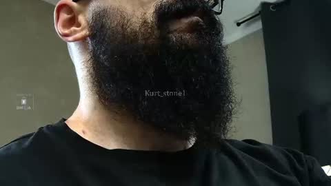 kurt_stone1 online show from 06-11-26, 10:52