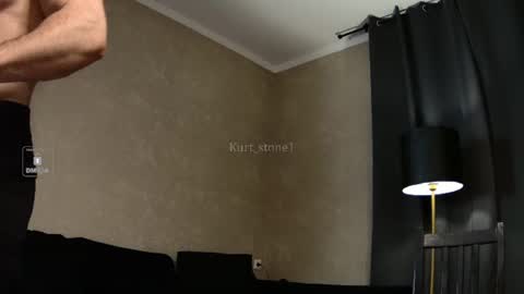 kurt_stone1 online show from 06-15-26, 09:06
