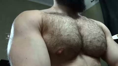 kurt_stone1 online show from 06-22-26, 10:40