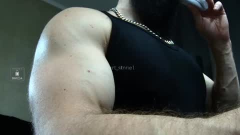 kurt_stone1 online show from 07-01-26, 05:56