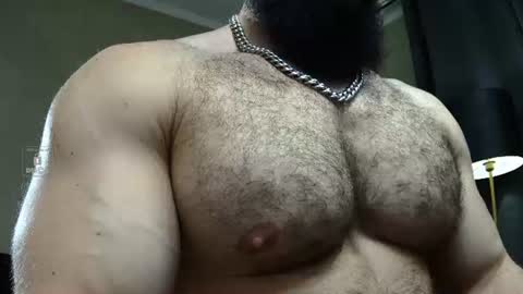 kurt_stone1 online show from 07-02-26, 06:25