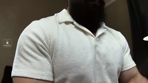 kurt_stone1 online show from 07-06-26, 07:38