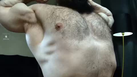 kurt_stone1 online show from 07-17-26, 08:46