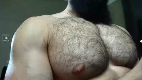 kurt_stone1 online show from 07-20-26, 07:38
