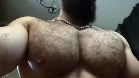 kurt_stone1 online show from 07-23-26, 09:24