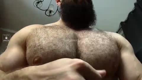 kurt_stone1 online show from 08-05-26, 06:33