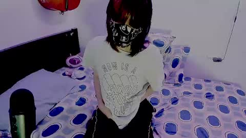 Kurt online show from 04-21-26, 06:09