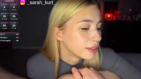 deepthroat princess  online show from 10-16-25, 07:26