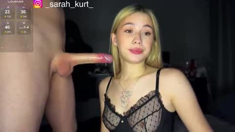 deepthroat princess  online show from 11-10-25, 03:05