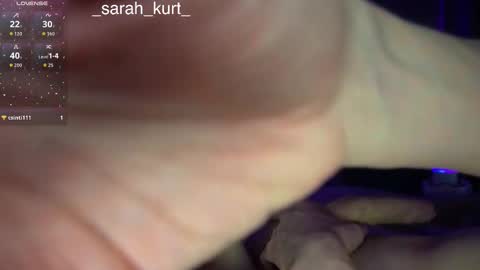 deepthroat princess  online show from 11-22-25, 08:19