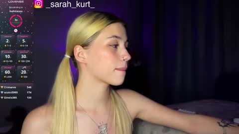 deepthroat princess  online show from 12-01-25, 09:20