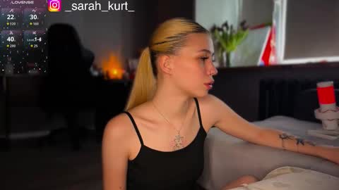 deepthroat princess  online show from 03-16-26, 10:41