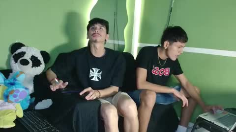 kurtwillms online show from 11-26-25, 12:22