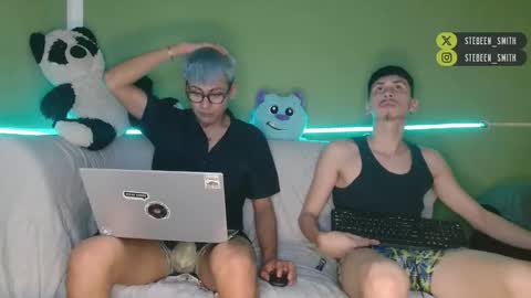 kurtwillms online show from 01-07-26, 02:52