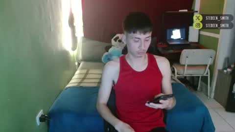 kurtwillms online show from 07-21-26, 02:19