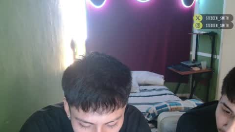 kurtwillms online show from 07-31-26, 12:48
