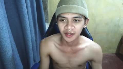 Snapshot of kurtxxx07 chatting on 06-17-26, 05:54 kurtxxx07 online show from 06-17-26, 05:54