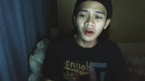 kurtxxx07 online show from 07-22-26, 06:27