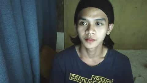kurtxxx07 online show from 07-29-26, 04:05