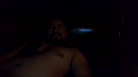 kush40 online show from 12-08-24, 03:56