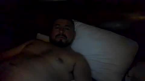 kush40 online show from 12-24-24, 06:00