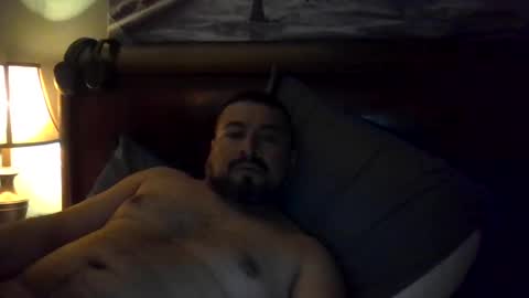 kush40 online show from 01-18-25, 01:41