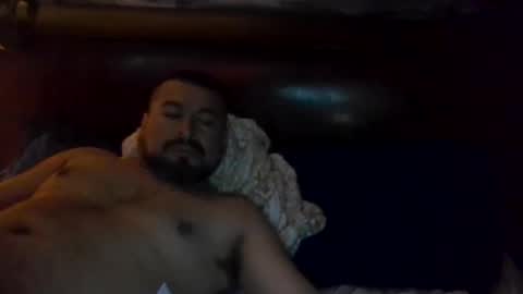 kush40 online show from 01-18-25, 12:36