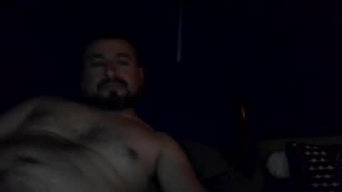 kush40 online show from 01-24-25, 01:35