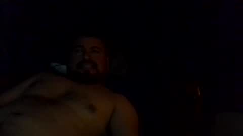 kush40 online show from 01-25-25, 12:59