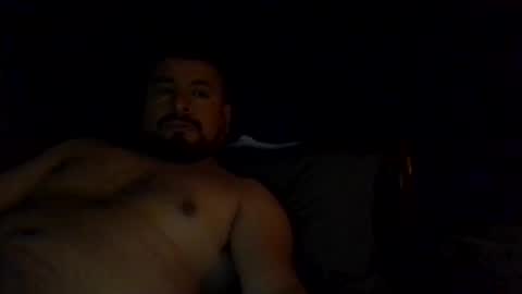 kush40 online show from 02-02-25, 04:32