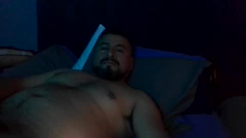 kush40 online show from 02-23-25, 07:33