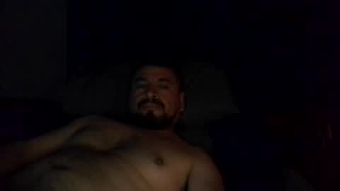 kush40 online show from 03-09-25, 07:34