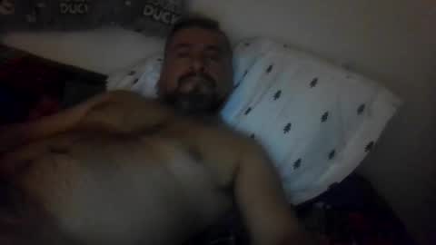 kush40 online show from 12-14-25, 07:25