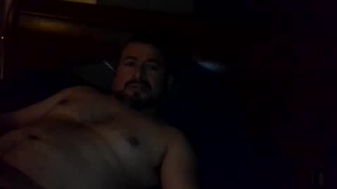 kush40 online show from 02-05-26, 05:17