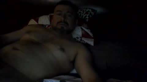 kush40 online show from 03-02-26, 12:45