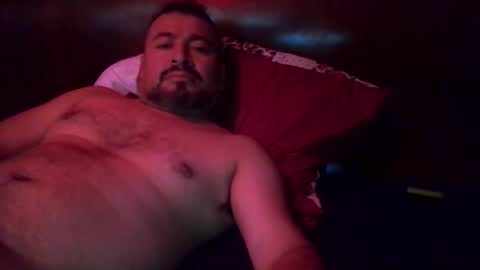 kush40 online show from 05-01-26, 10:42