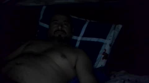 kush40 online show from 05-03-26, 10:54