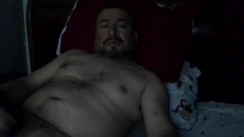 kush40 online show from 05-10-26, 05:18