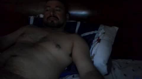 kush40 online show from 05-15-26, 01:07