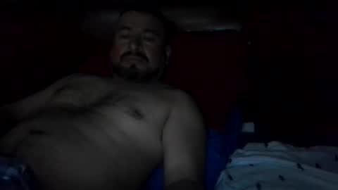kush40 online show from 05-17-26, 12:23
