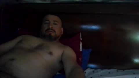 kush40 online show from 05-31-26, 03:08