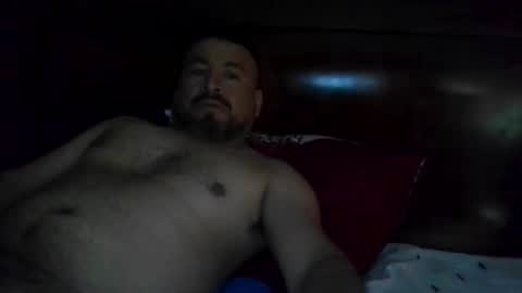 kush40 online show from 06-01-26, 01:13