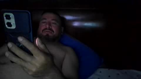 kush40 online show from 06-02-26, 05:53