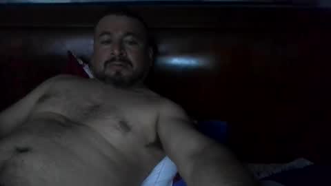 kush40 online show from 06-05-26, 04:08