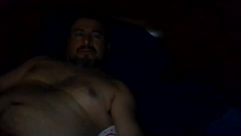 kush40 online show from 06-17-26, 04:59