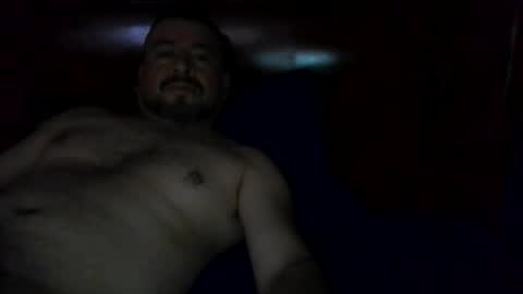 kush40 online show from 06-22-26, 12:02