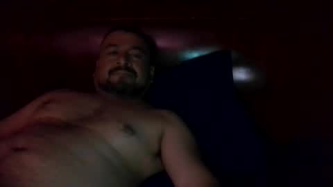 kush40 online show from 06-23-26, 05:49